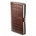     120210 128  Cayman I410/brow