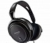  Philips SHP2000/10