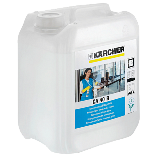   KARCHER () CA40R,  , 5 , 6.295-712.0