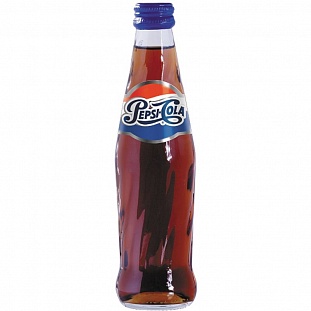  Pepsi . . 0,25 . 12 /