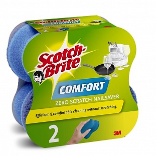  Scotch-Brite   13065  2 ./.