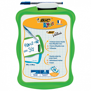   BIC 