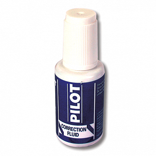 ����� PILOT 20 ��