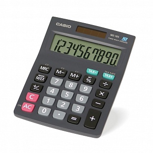 ����������� CASIO ����. MS 10S-S-EH 10 ������.,DP, ������ �������