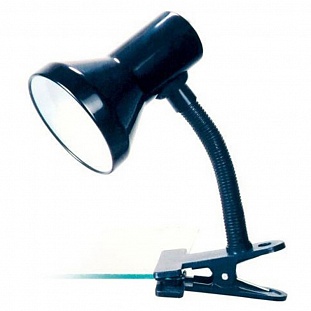 ���������� Camelion KD-319 �������� �27 ������