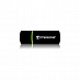 Картридер Transcend Compact Card Reader TS-RDP5K Black Картридер Transcend Compact Card Reader TS-RDP5K Black