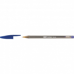   BIC Cristal  1,2 