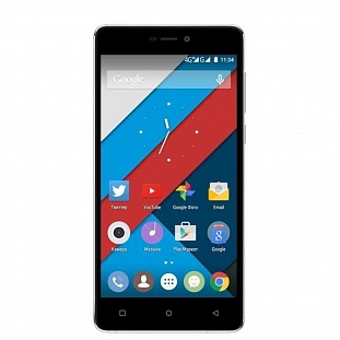 �������� Highscreen Power Five �����-�����