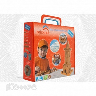 ����� ��� ���������� �������. ���� (203)