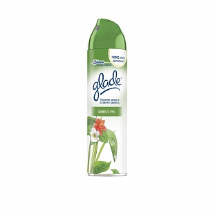   GLADE   300