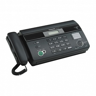  Panasonic KX-FT982RU-B, , , 
