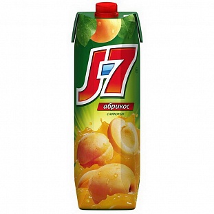  J7  0,97