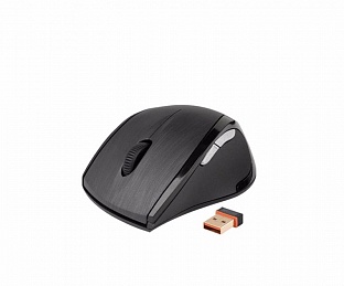 ���� ������������ A4Tech G7-750N-1 (�����)