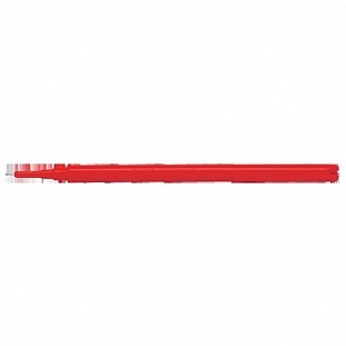  . 111 PILOT BLS-FRP-5  Frixion Point  0,25