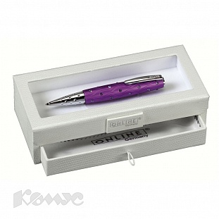 ����� �����.ONLINE Crystal 39016 �������, Swarovski, �����. ��-��, ���