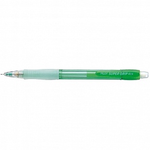   PILOT Neon H-185-N 0,5  