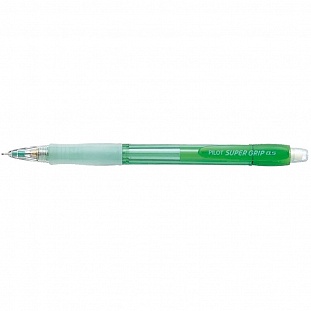   PILOT Neon H-185-N 0,5  