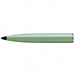 ����� ��������� PENTEL Sophia B610-K �����. �����. ���. 0. 4���� ��/������,���