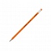   STABILO Swan B  , ,  490 