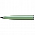 Ручка шариковая PENTEL Sophia B610-K салат. метал. кор. 0. 4черн ст/стилус,фут Ручка шариковая PENTEL Sophia B610-K салат. метал. кор. 0. 4черн ст/стилус,фут