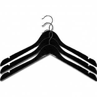 ������� Jas ������� Attache F6601NJ-LW3 ����/����� ���� 3��/��