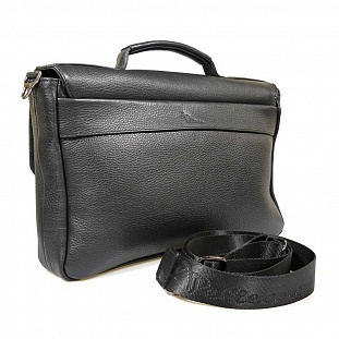 �������� PELLECON 265 ���.����, ������ 38�25�6