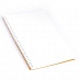  Canson Notes  , 120, 2129, 7, 50,  
