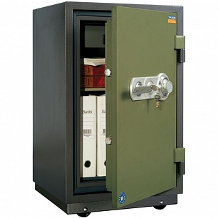  (1) VALBERG FRS-75TCL(80),   +.