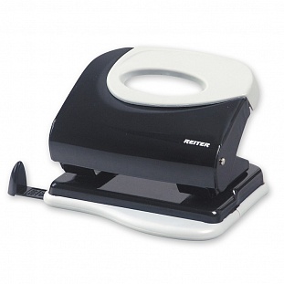  RG MP-330  30., .,  ., -