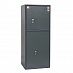  ONIX OFFICE NTL-40/62Ms, , .