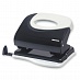  RG MP-330  30., .,  ., -