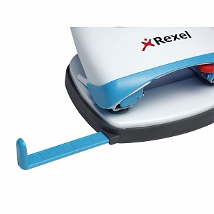 Rexel Easy Touch  30   