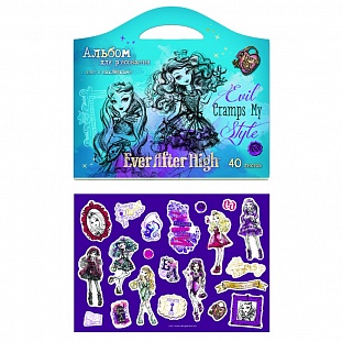    40,4,. , Mattel, EAH(971702)