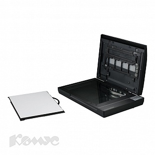  Epson Perfection V370 Photo (B11B207313)