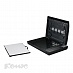  Epson Perfection V370 Photo (B11B207313)