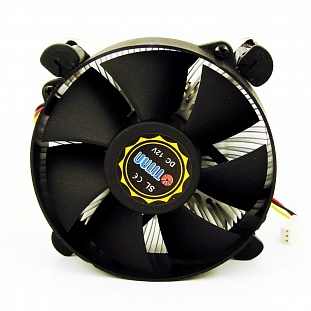    Titan DC-156V925X/R(Z/R) s1150/55/56 Al 2200 /