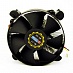    Titan DC-156V925X/R(Z/R) s1150/55/56 Al 2200 /