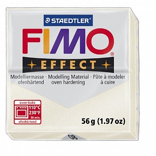    , FIMO, effect, 8020-08
