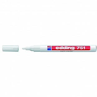   () EDDING E-751/49 , 1-2, . .,