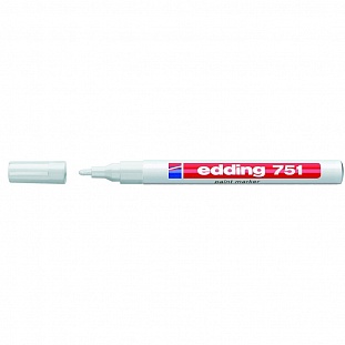   () EDDING E-751/49 , 1-2, . .,