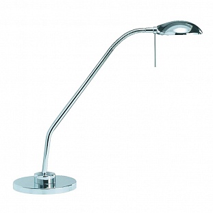 ���������� Arte Lamp A2250LT-1CC �� ��������� G9 40W ����