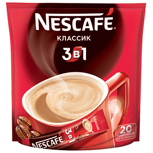   NESCAFE 