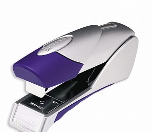  REXEL Gazelle 2100011 (N24/6)  25 .  