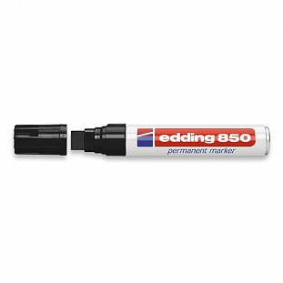   EDDING E-850/1  5-16 . .