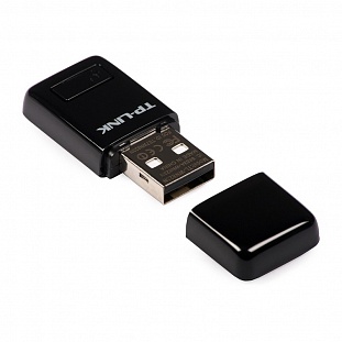   TP-LINK TL-WN823N (wf, 2, 4, 300/, USB2. 0)