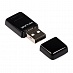   TP-LINK TL-WN823N (wf, 2, 4, 300/, USB2. 0)