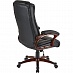 BN_Dt_. EChair-632 TR . , 