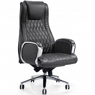  BN_Jl_ Echair-518 ML  , 