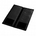     30 Business Line, . - 012-703210