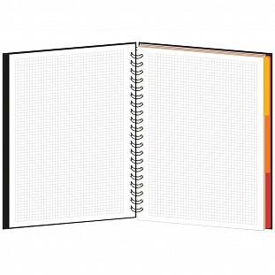 ������-������� Wisdom 9, �4,120�,100�274,3 ����, ��,���4,0009